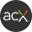 ACX - Audiobook Creation Exchange